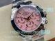 IPK Factory Replica Swiss Rolex Daytona Men 40MM Swiss 4130 Watch (2)_th.jpg